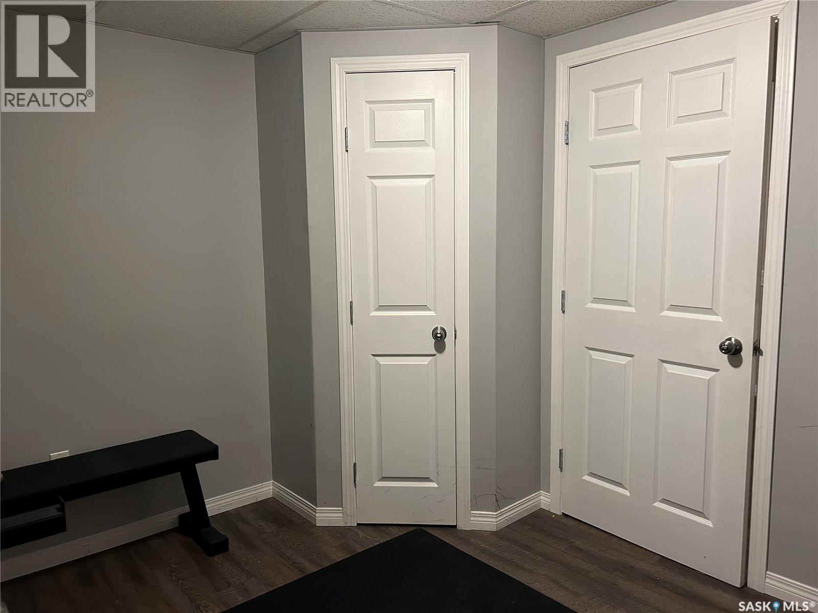 516 First Avenue E, Lampman, SK - Indoor Photo Showing Other Room