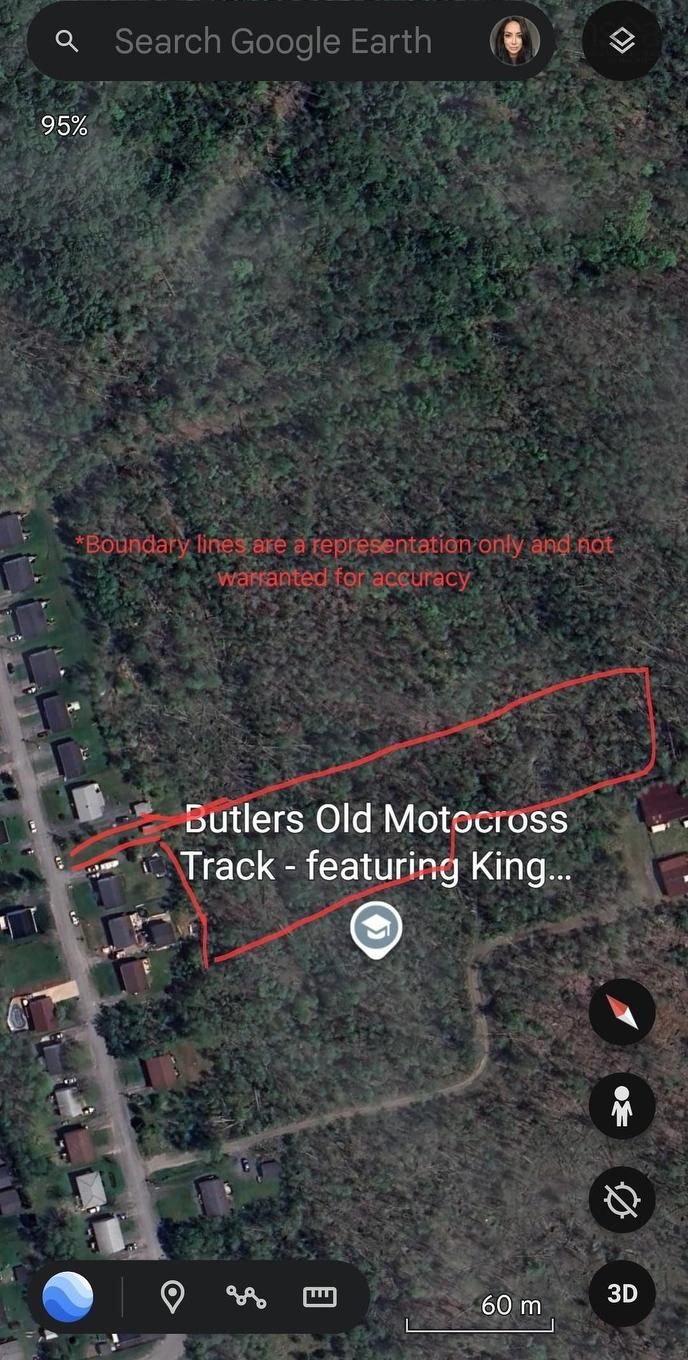 Lot 2 Fourteenth Street, Trenton, NS