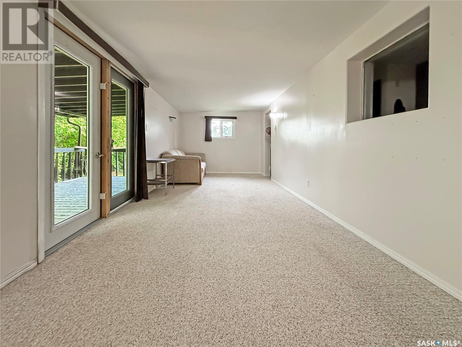 312 Main Street, Gerald, SK