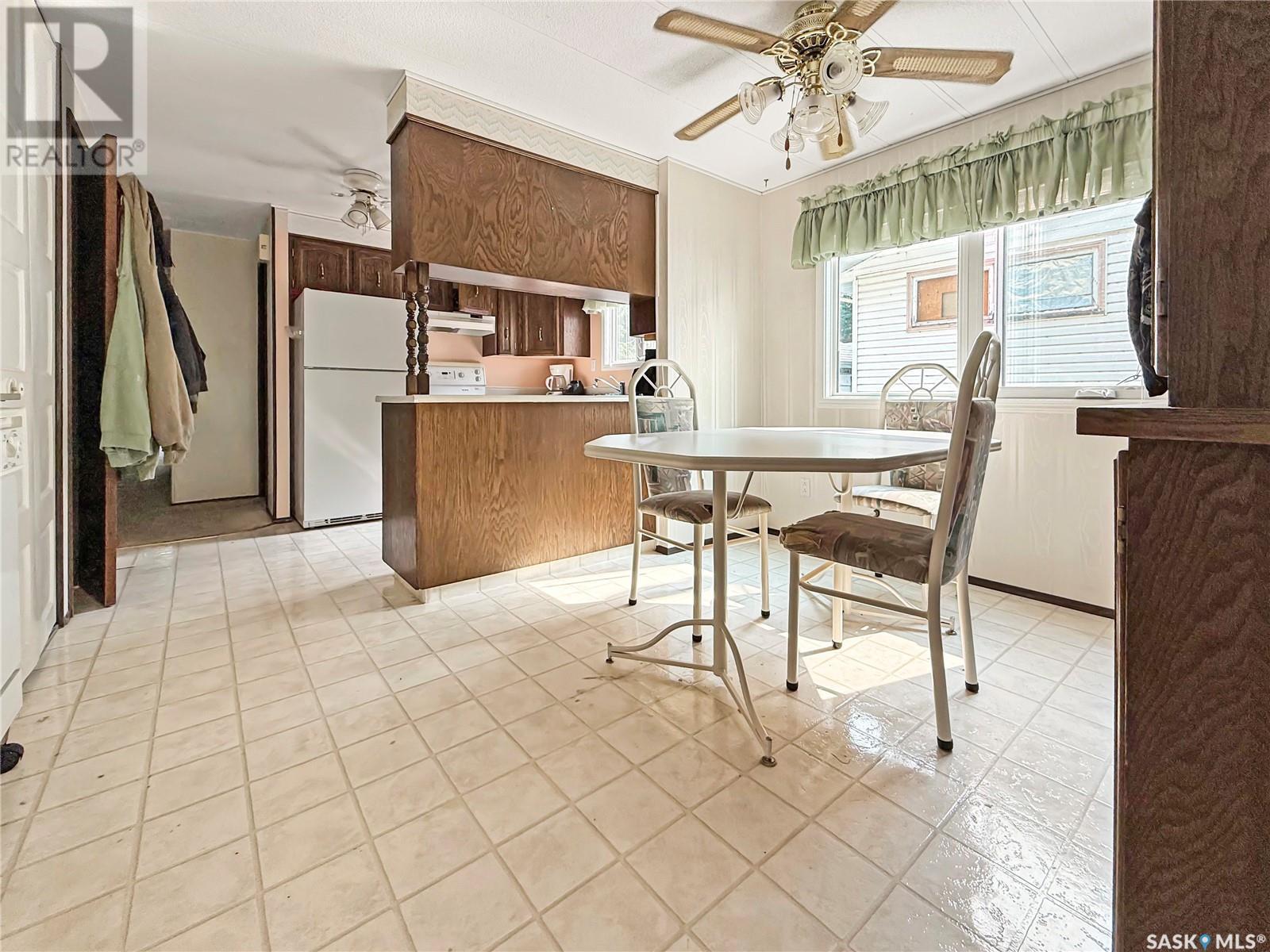 312 Main Street, Gerald, SK