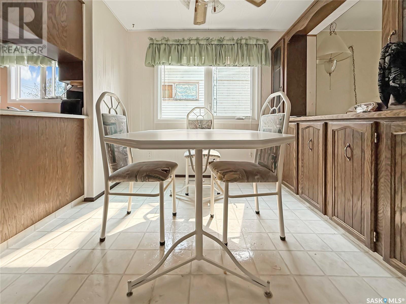 312 Main Street, Gerald, SK