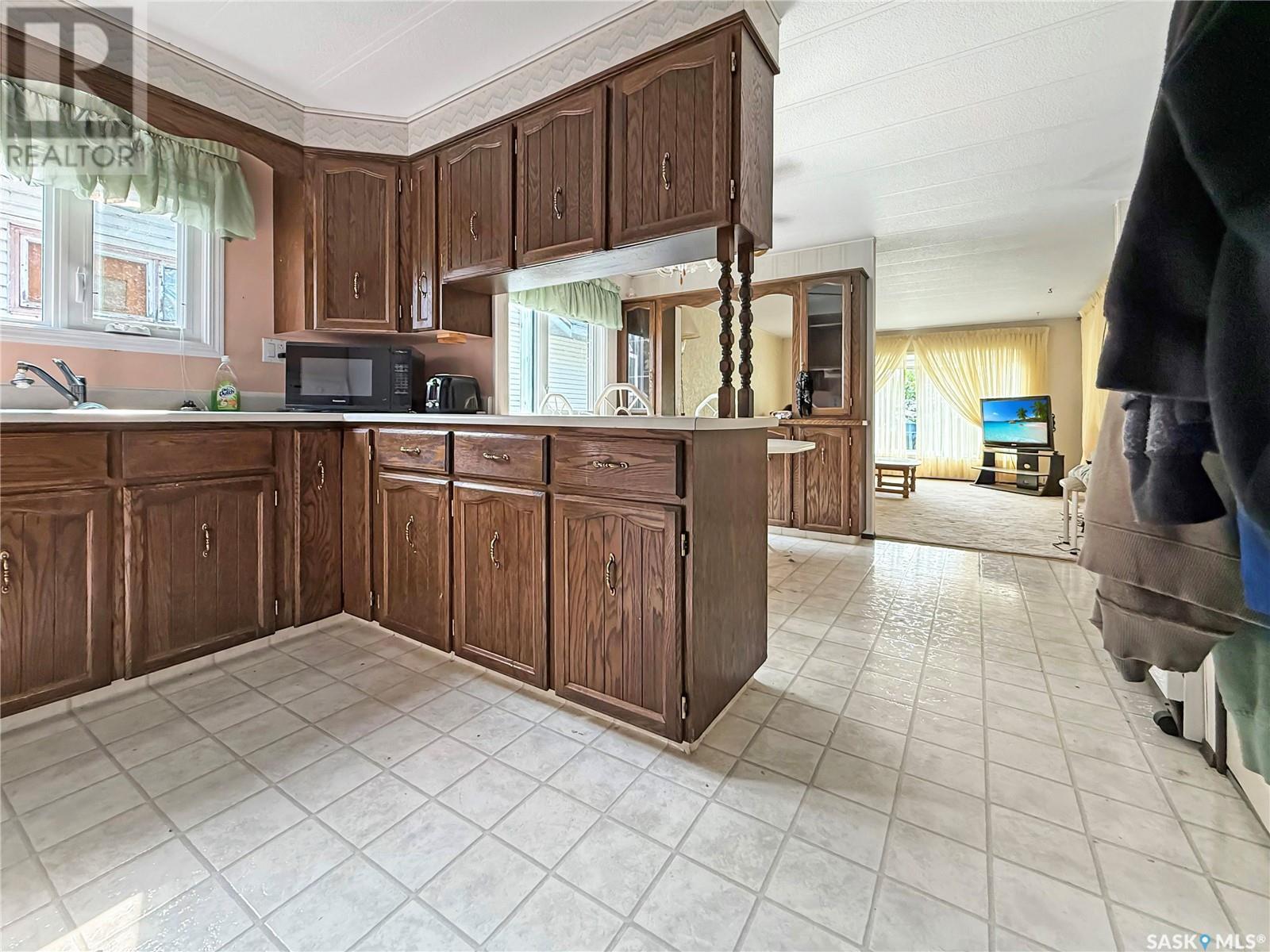 312 Main Street, Gerald, SK