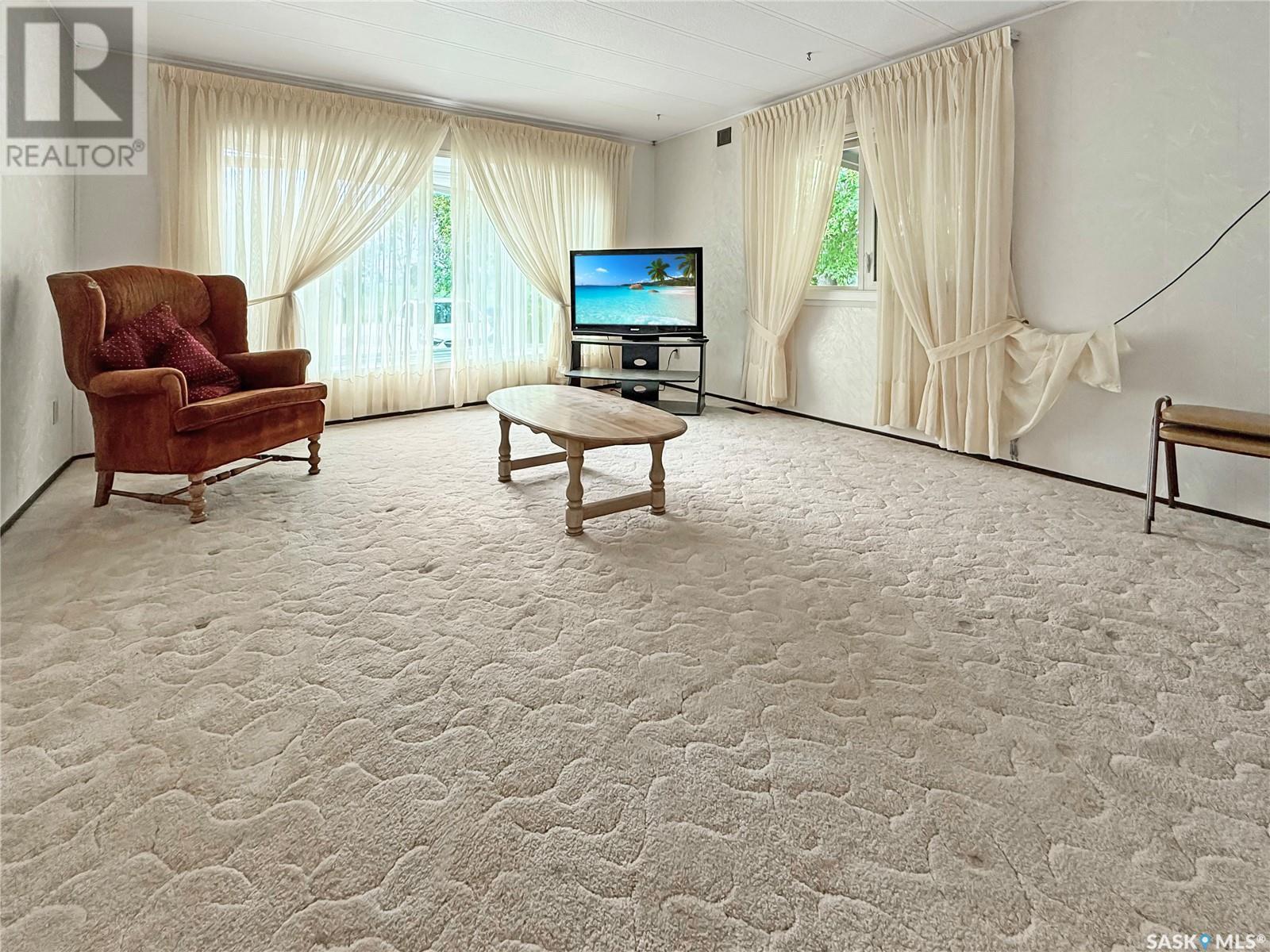 312 Main Street, Gerald, SK