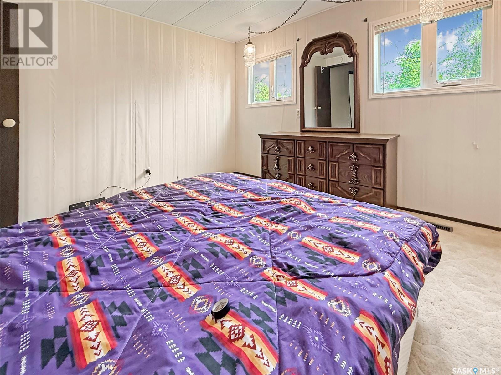 312 Main Street, Gerald, SK