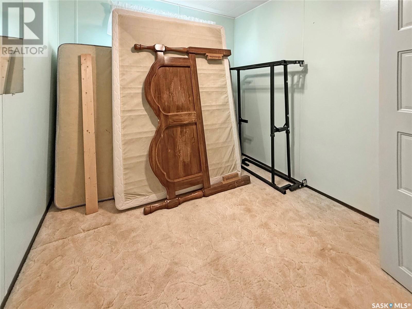 312 Main Street, Gerald, SK