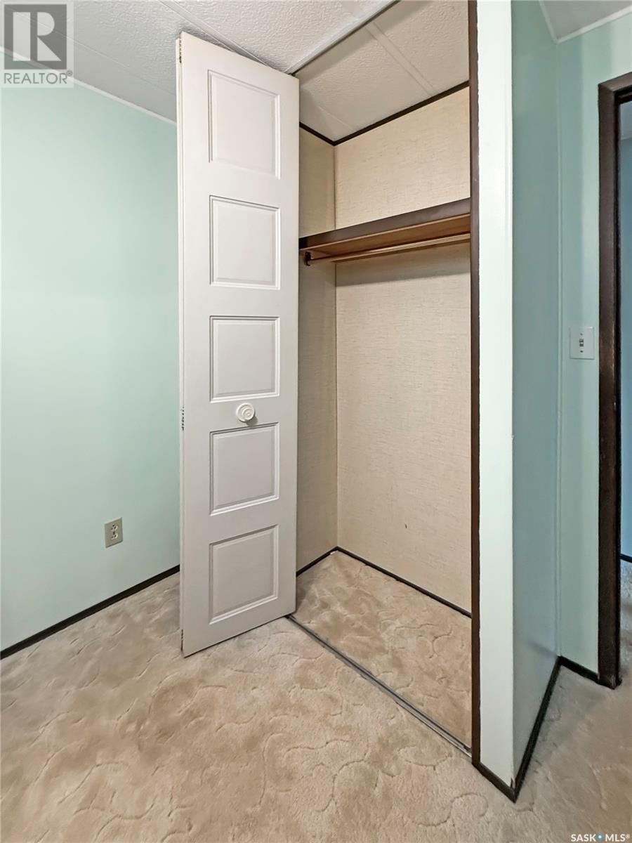 312 Main Street, Gerald, SK