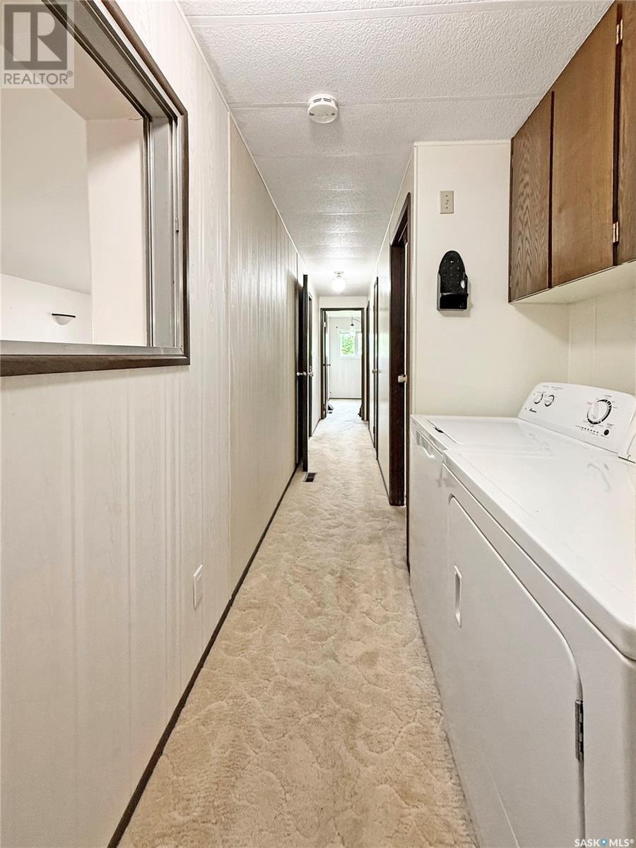 312 Main Street, Gerald, SK