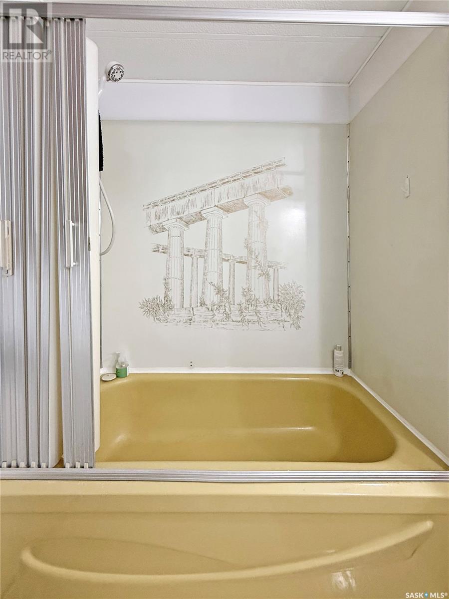 312 Main Street, Gerald, SK