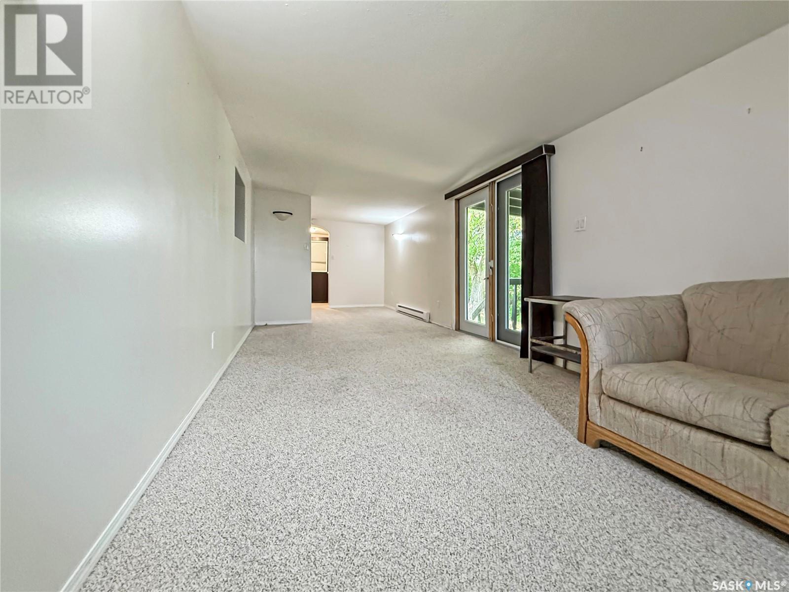 312 Main Street, Gerald, SK