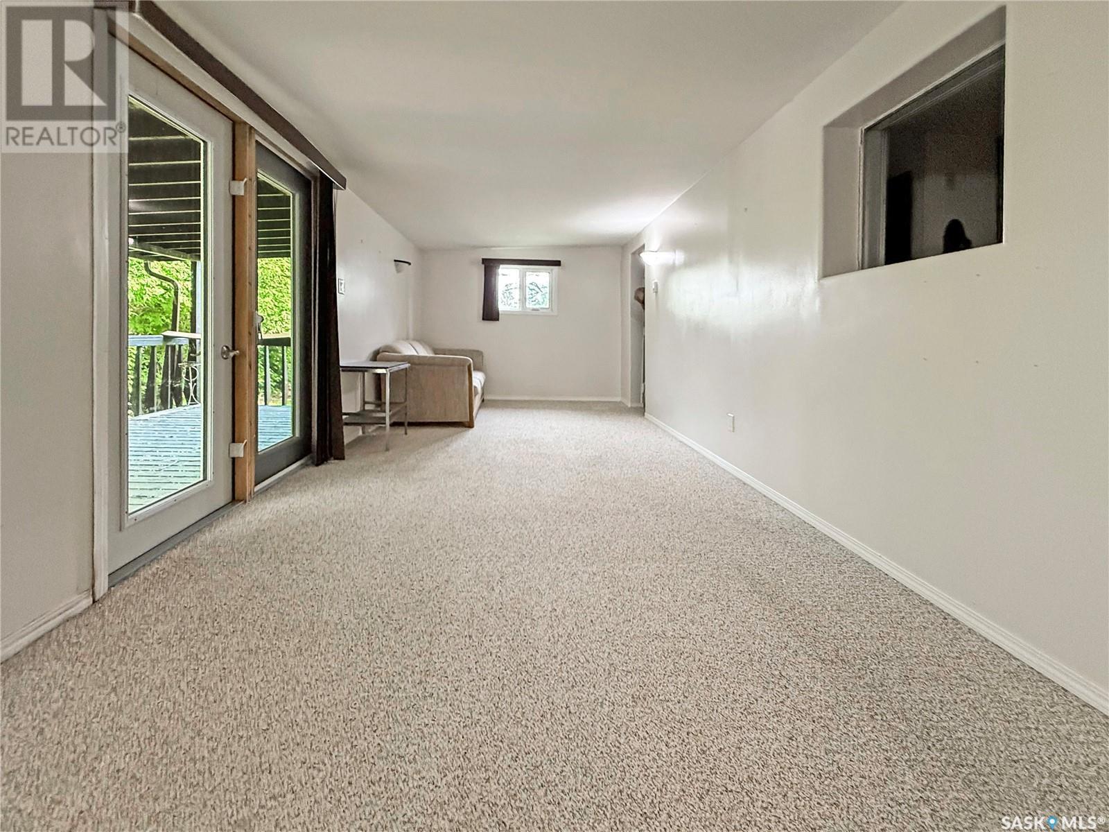 312 Main Street, Gerald, SK