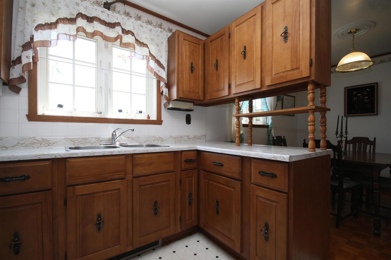 3817 Highway 206, Petit-De-Grat, NS