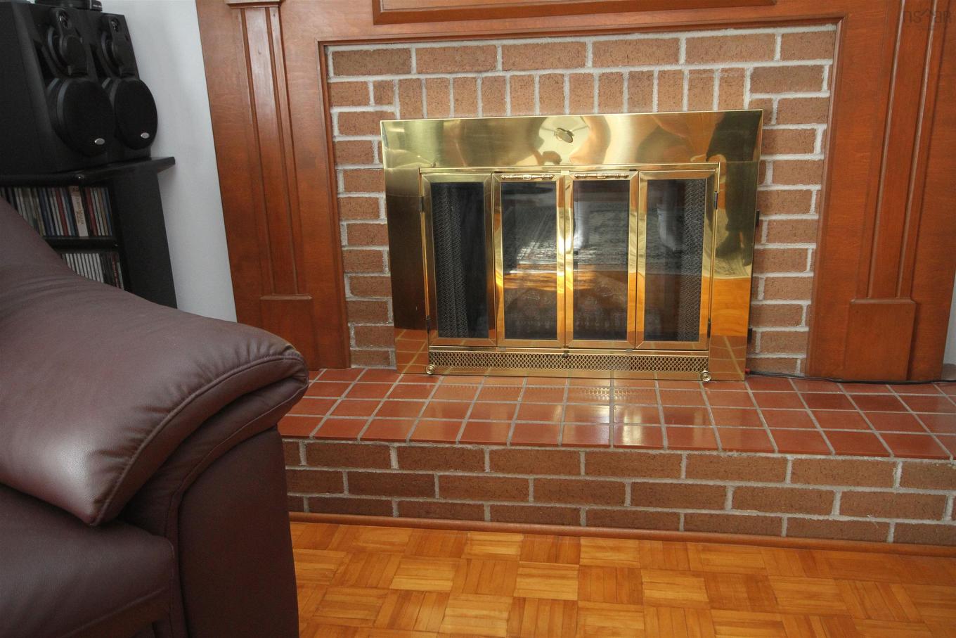 3817 Highway 206, Petit-De-Grat, NS