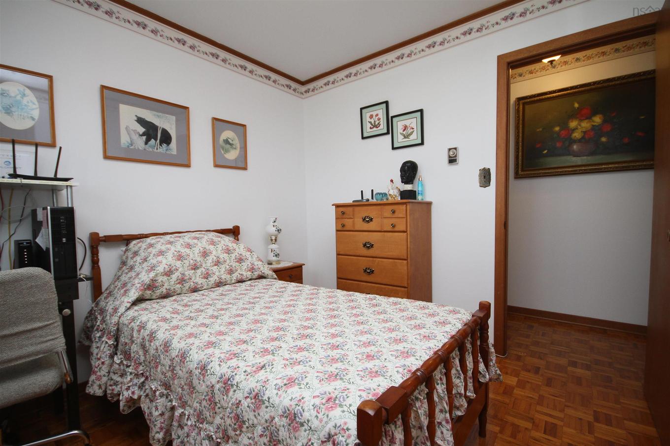 3817 Highway 206, Petit-De-Grat, NS