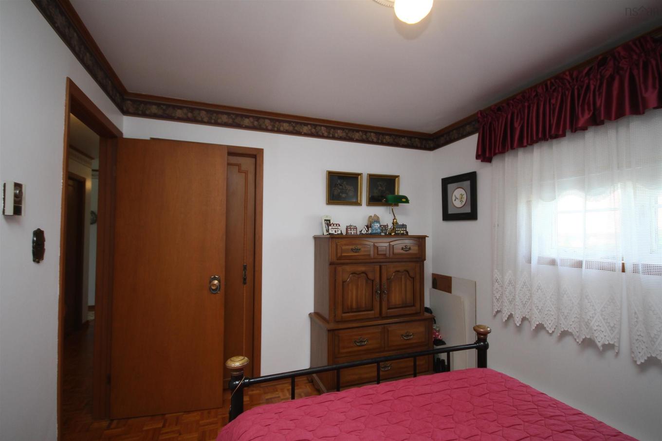 3817 Highway 206, Petit-De-Grat, NS