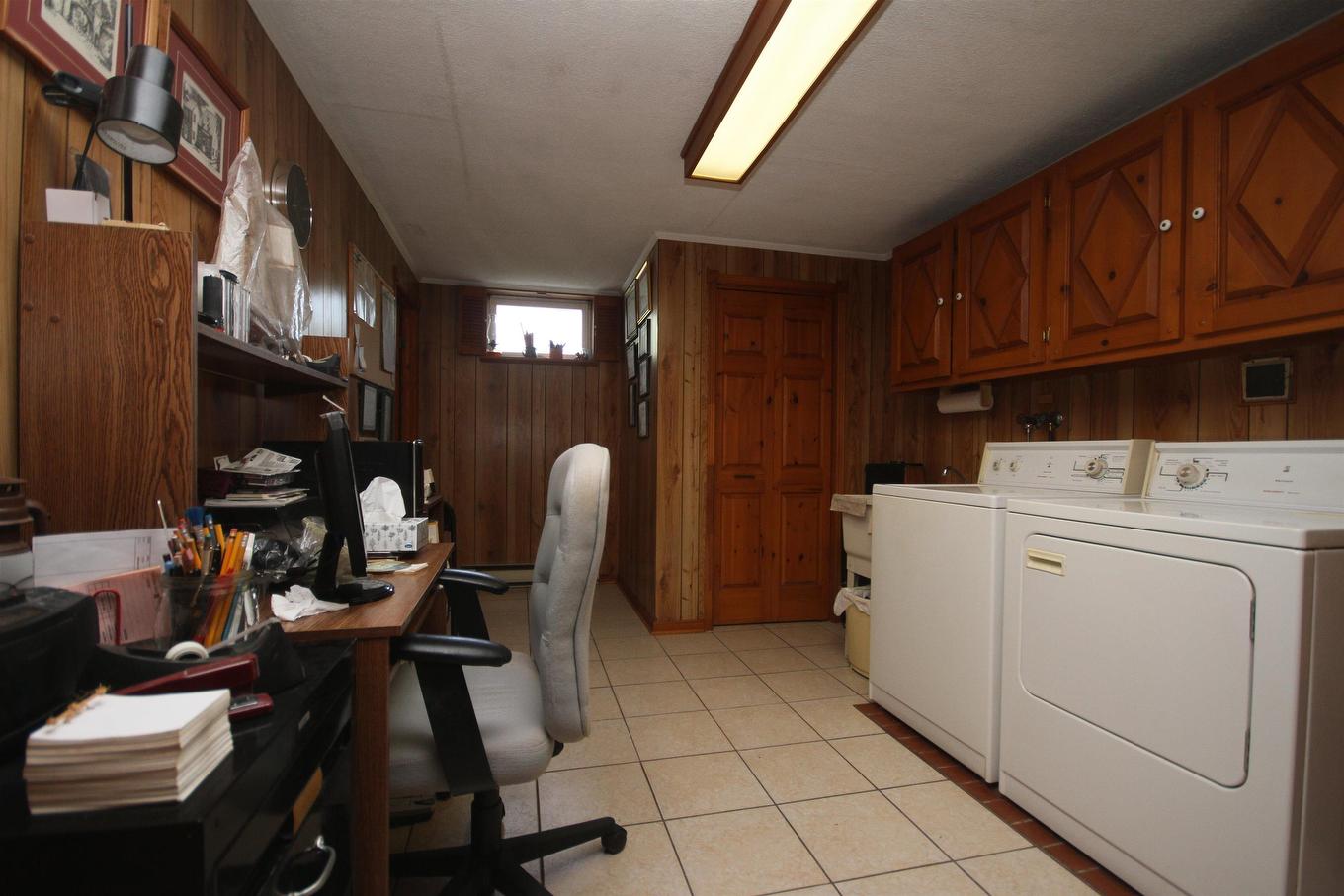 3817 Highway 206, Petit-De-Grat, NS