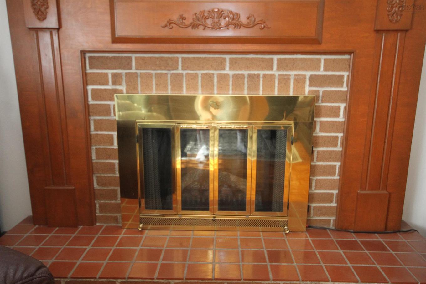 3817 Highway 206, Petit-De-Grat, NS