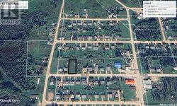 13 Cook AVENUE Cumberland House, SK S0E 0A4