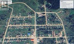 15 Cumberland STREET Cumberland House, SK S0E 0A4