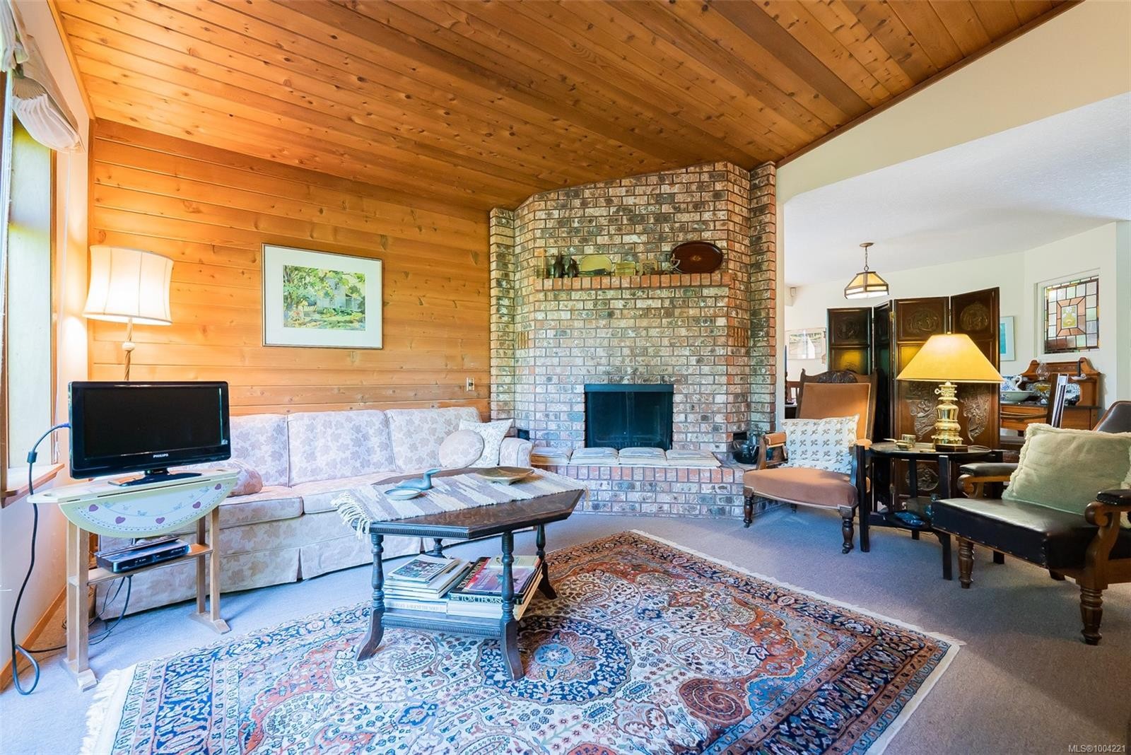 2146 Pauls Rd, Nanaimo, BC