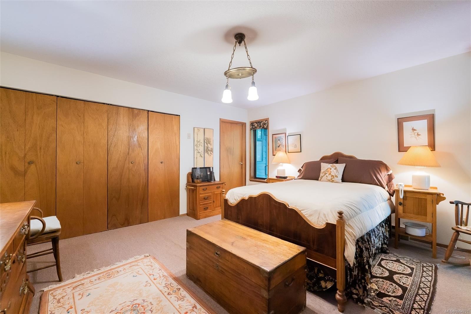 2146 Pauls Rd, Nanaimo, BC