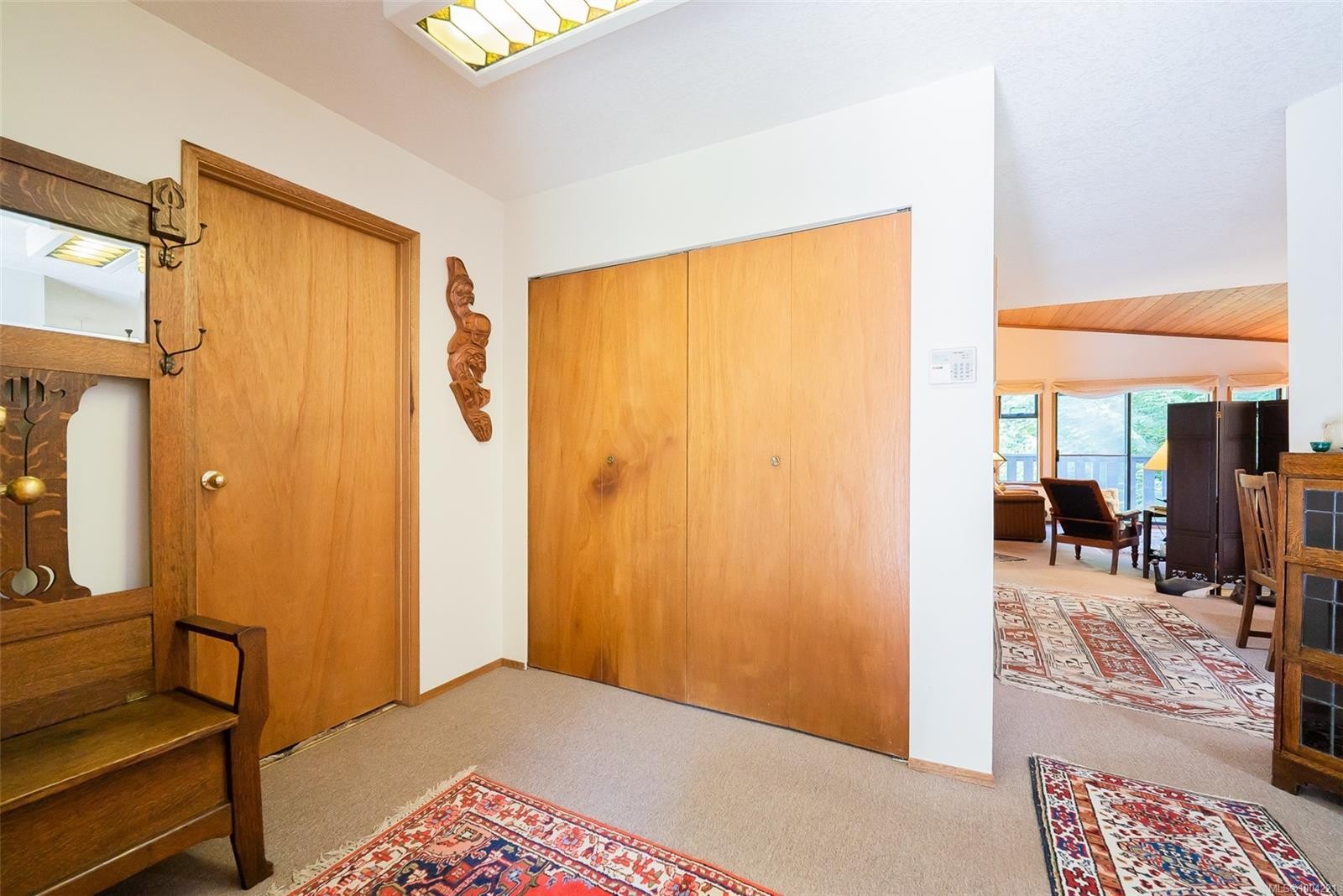 2146 Pauls Rd, Nanaimo, BC