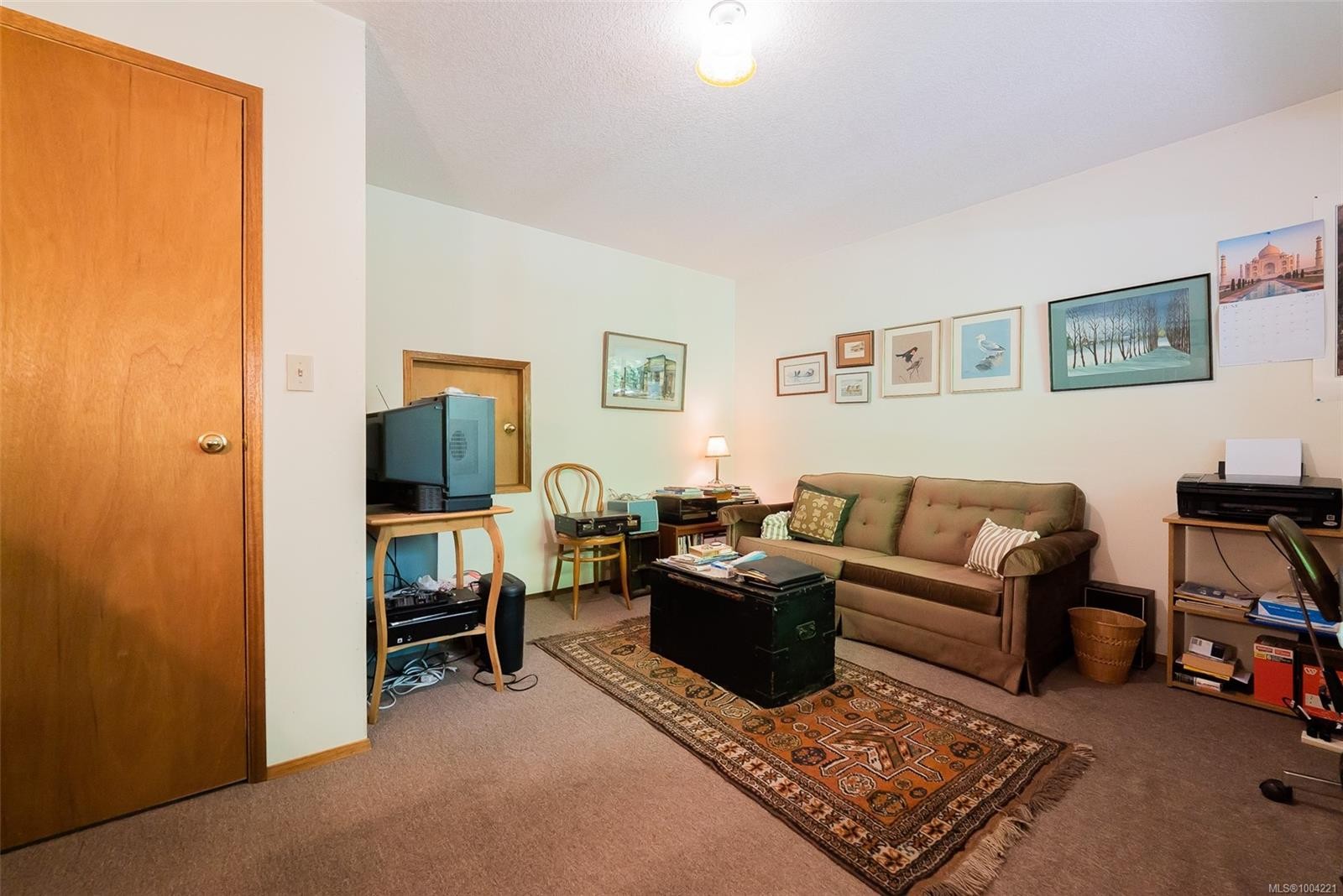 2146 Pauls Rd, Nanaimo, BC