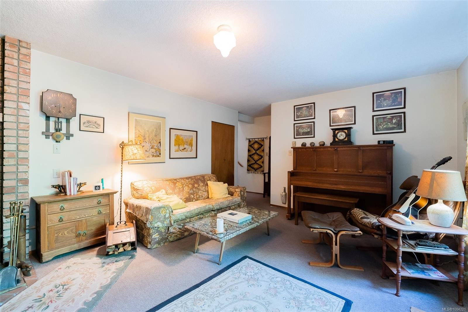 2146 Pauls Rd, Nanaimo, BC