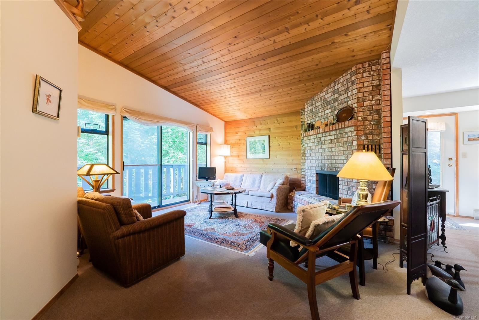 2146 Pauls Rd, Nanaimo, BC