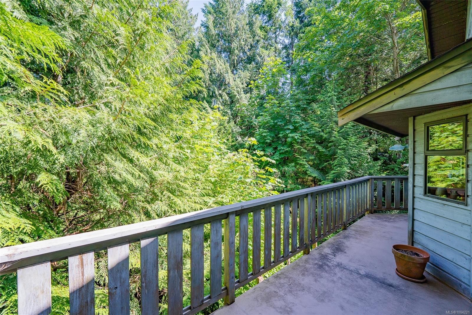 2146 Pauls Rd, Nanaimo, BC