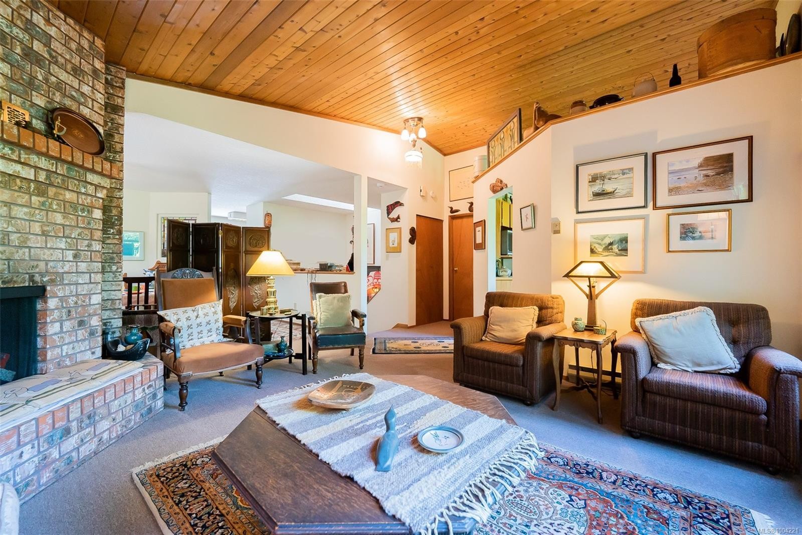 2146 Pauls Rd, Nanaimo, BC