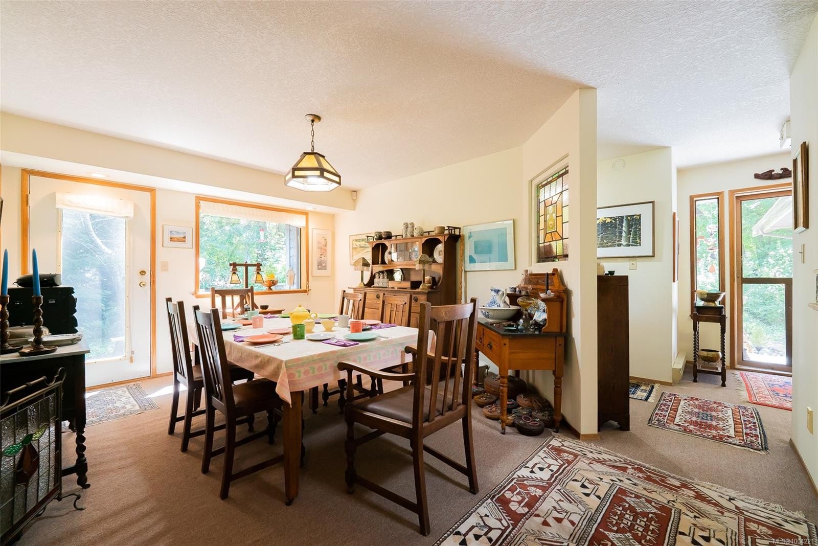 2146 Pauls Rd, Nanaimo, BC