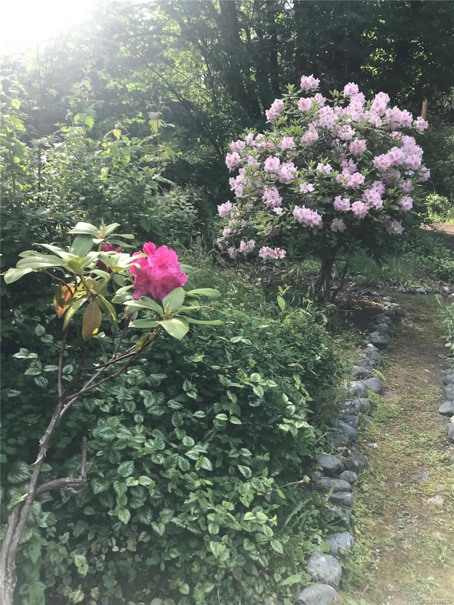 2146 Pauls Rd, Nanaimo, BC