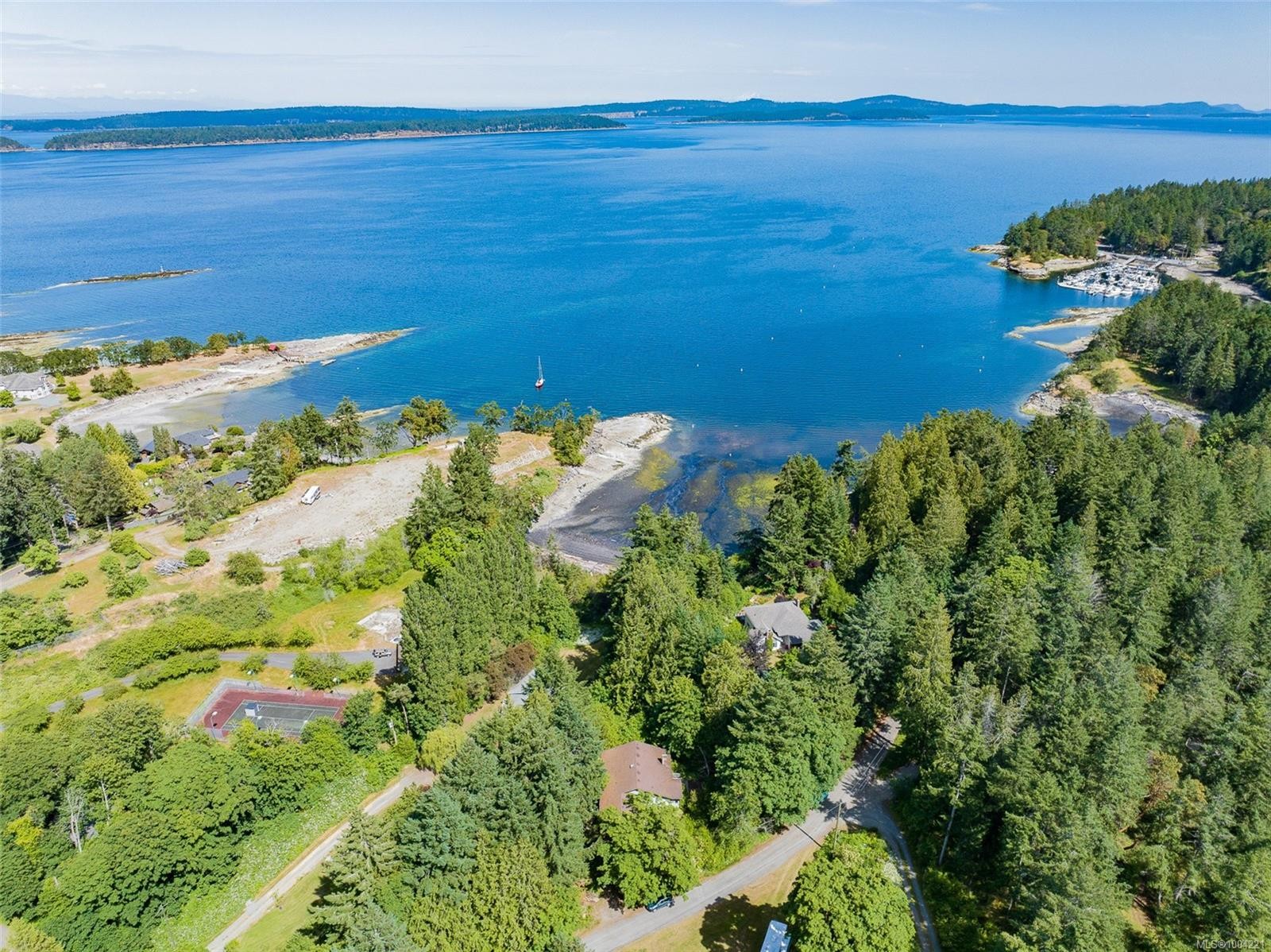 2146 Pauls Rd, Nanaimo, BC