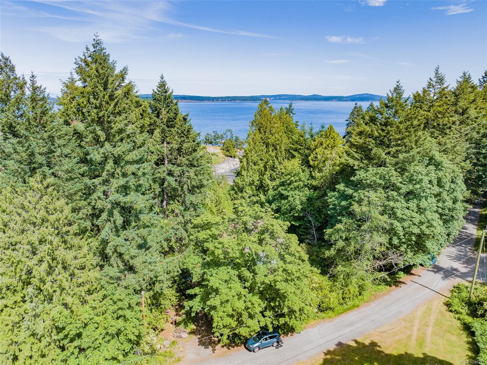 2146 Pauls Rd, Nanaimo, BC