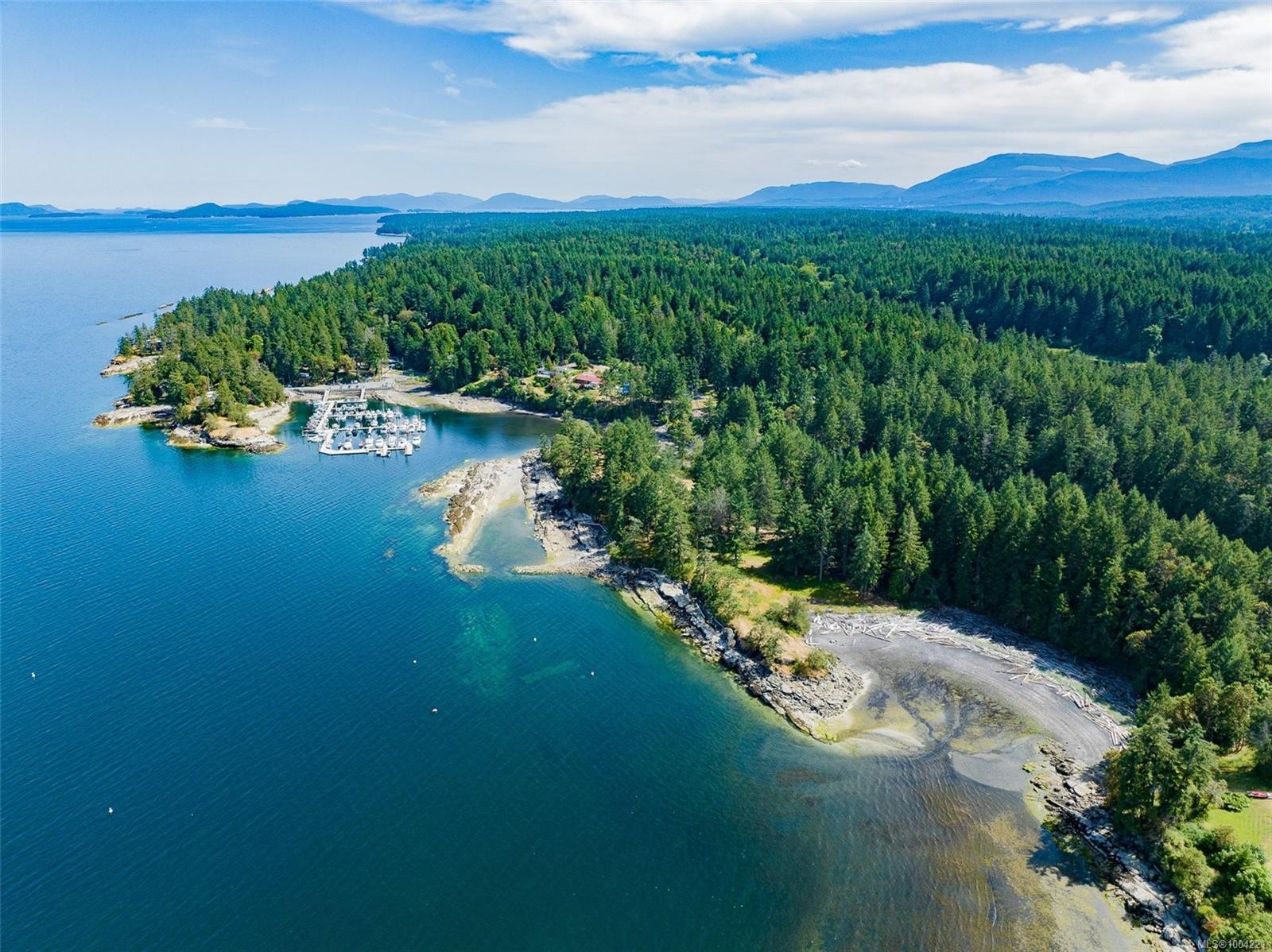 2146 Pauls Rd, Nanaimo, BC