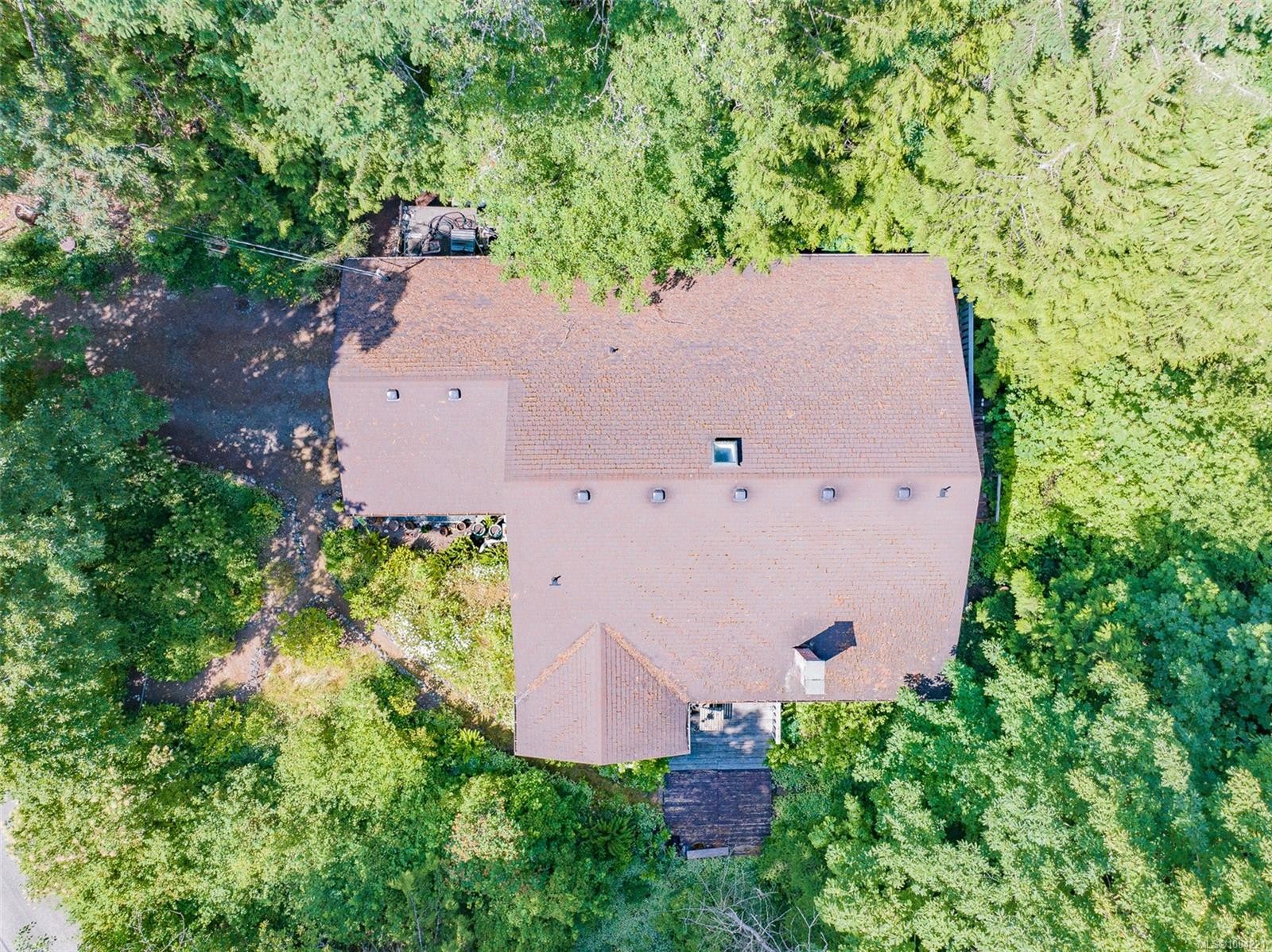 2146 Pauls Rd, Nanaimo, BC