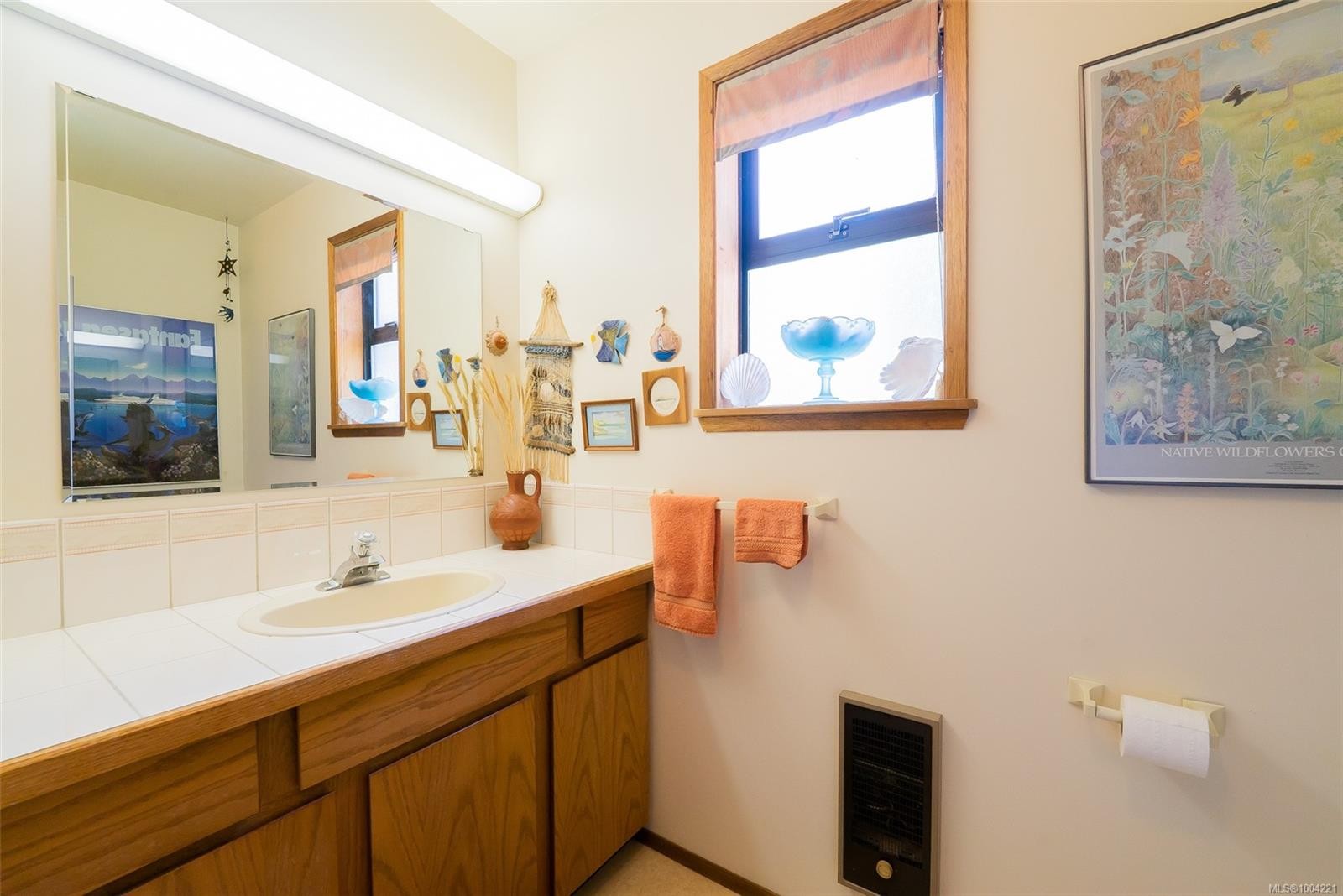 2146 Pauls Rd, Nanaimo, BC