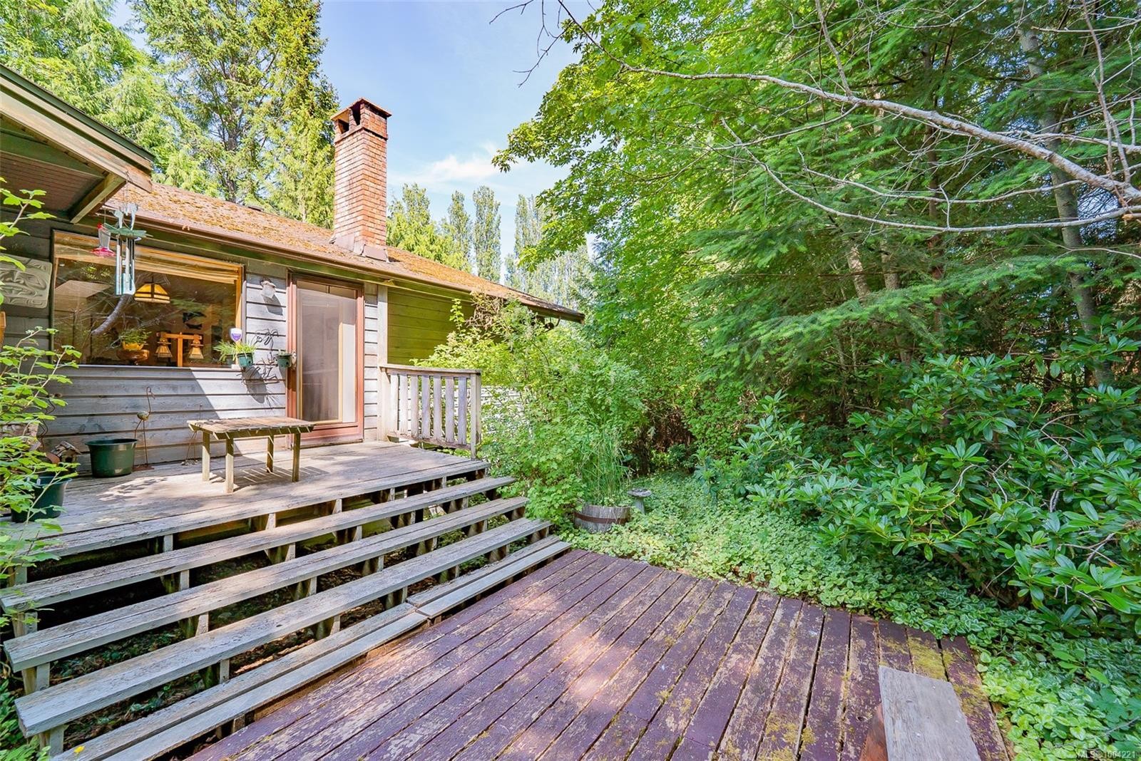 2146 Pauls Rd, Nanaimo, BC