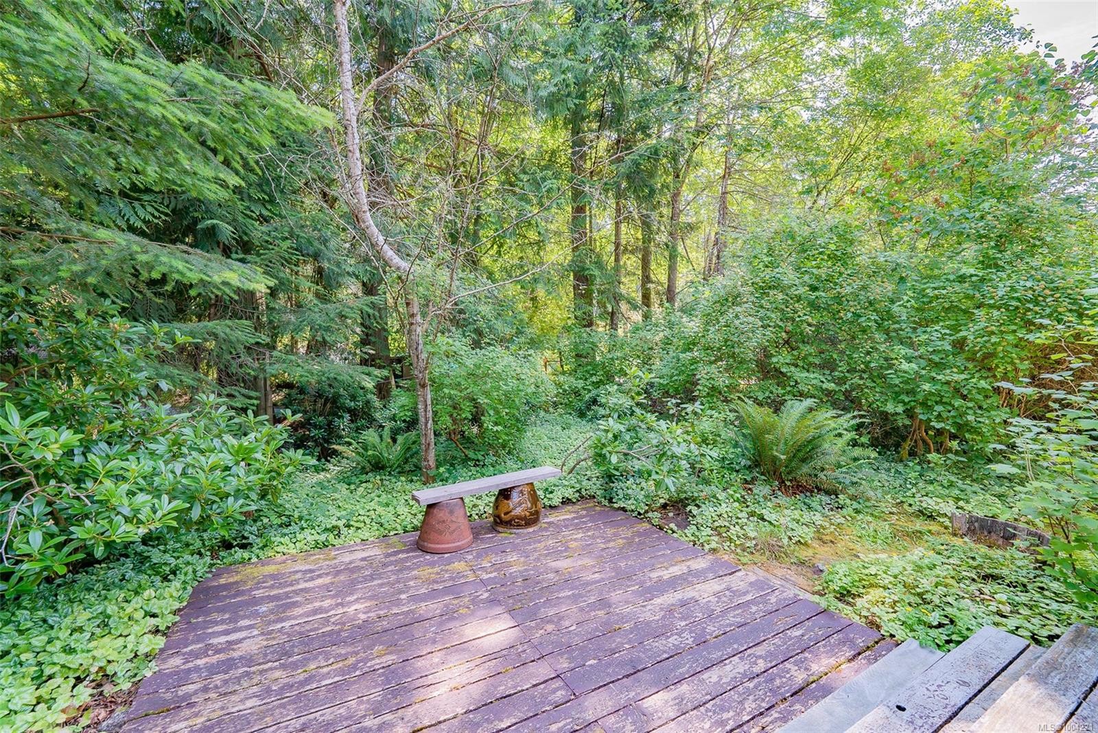 2146 Pauls Rd, Nanaimo, BC