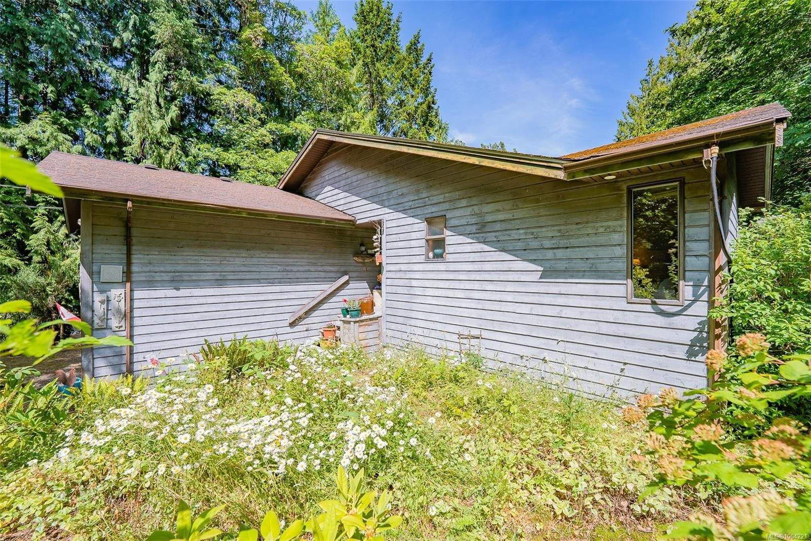 2146 Pauls Rd, Nanaimo, BC