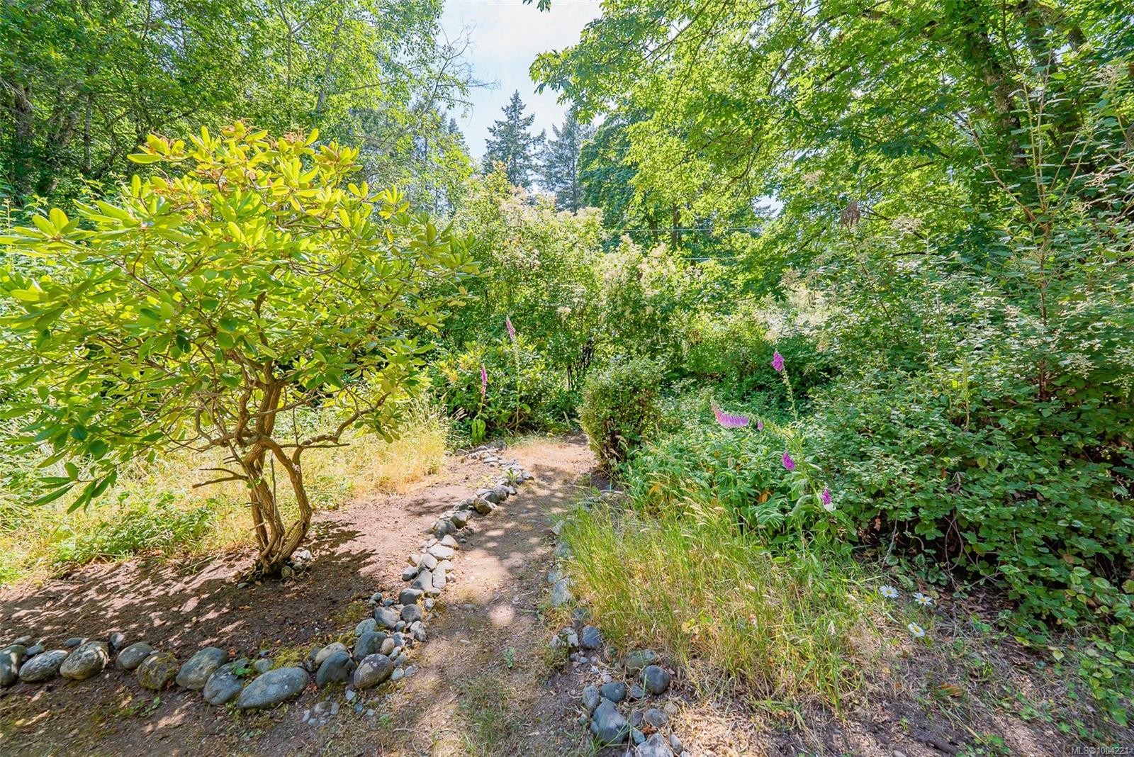 2146 Pauls Rd, Nanaimo, BC