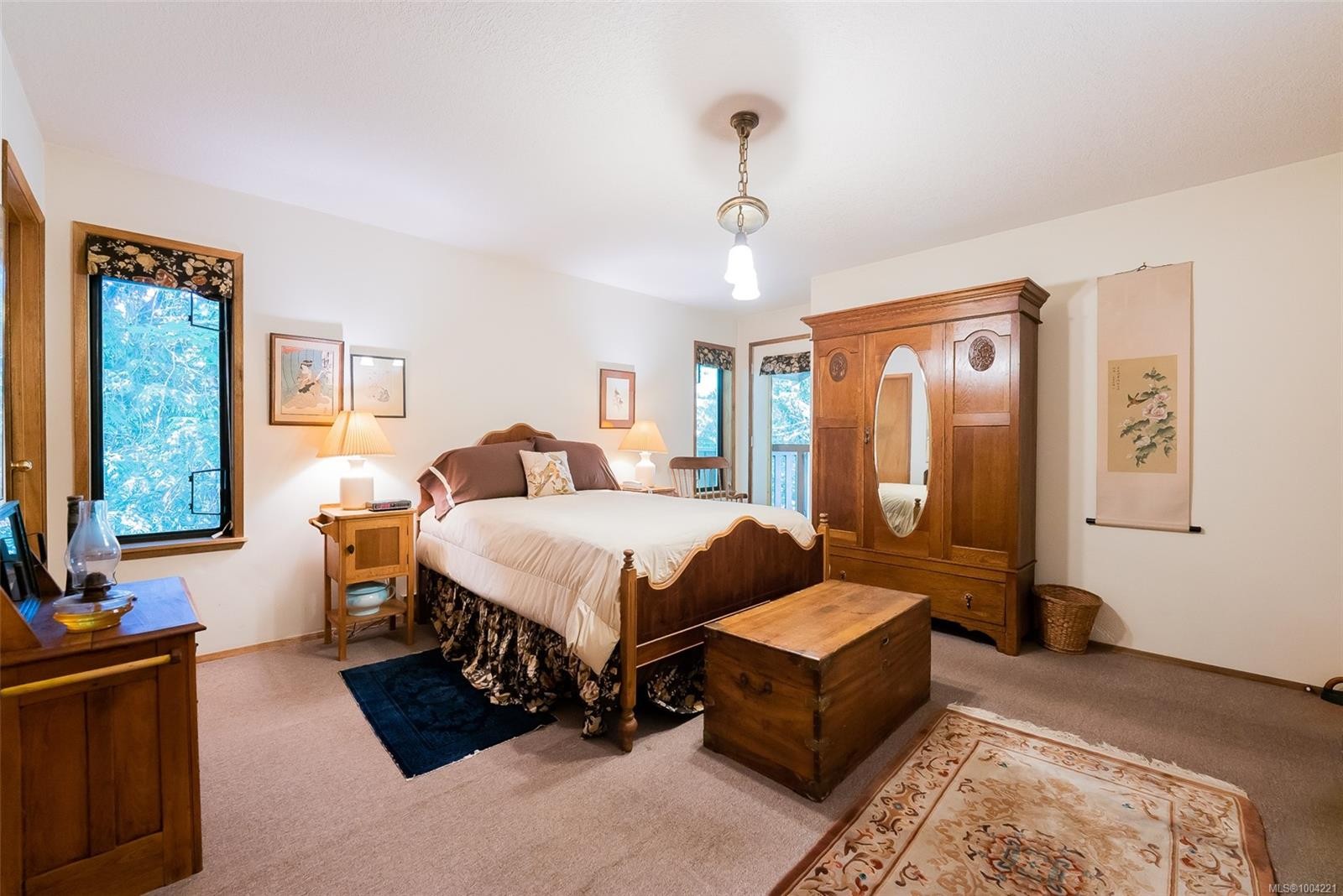 2146 Pauls Rd, Nanaimo, BC