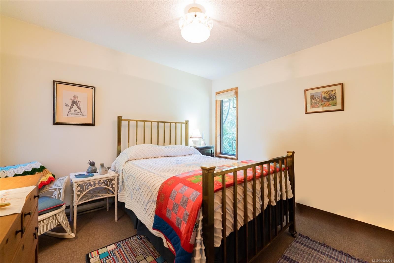 2146 Pauls Rd, Nanaimo, BC