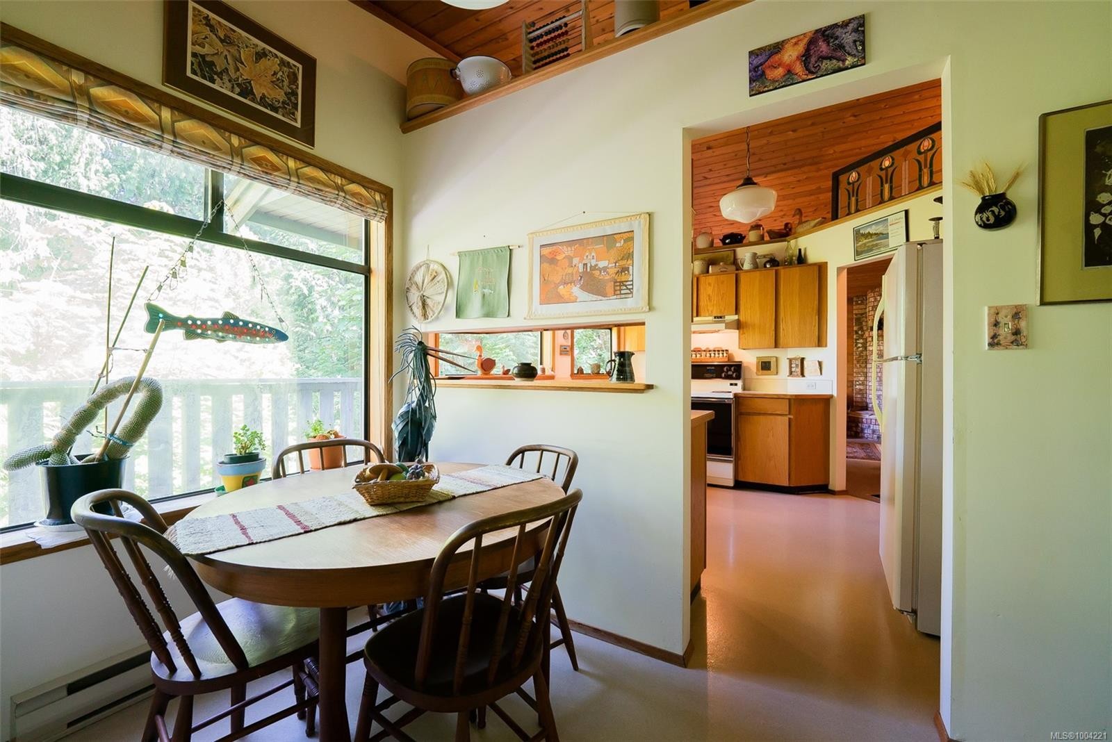 2146 Pauls Rd, Nanaimo, BC