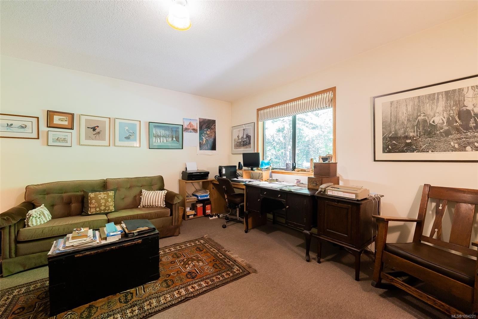 2146 Pauls Rd, Nanaimo, BC