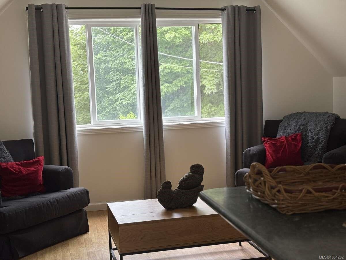 3700 River Rd, Chemainus, BC