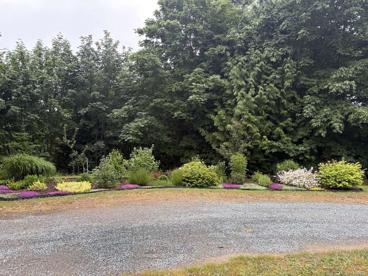 3700 River Rd, Chemainus, BC