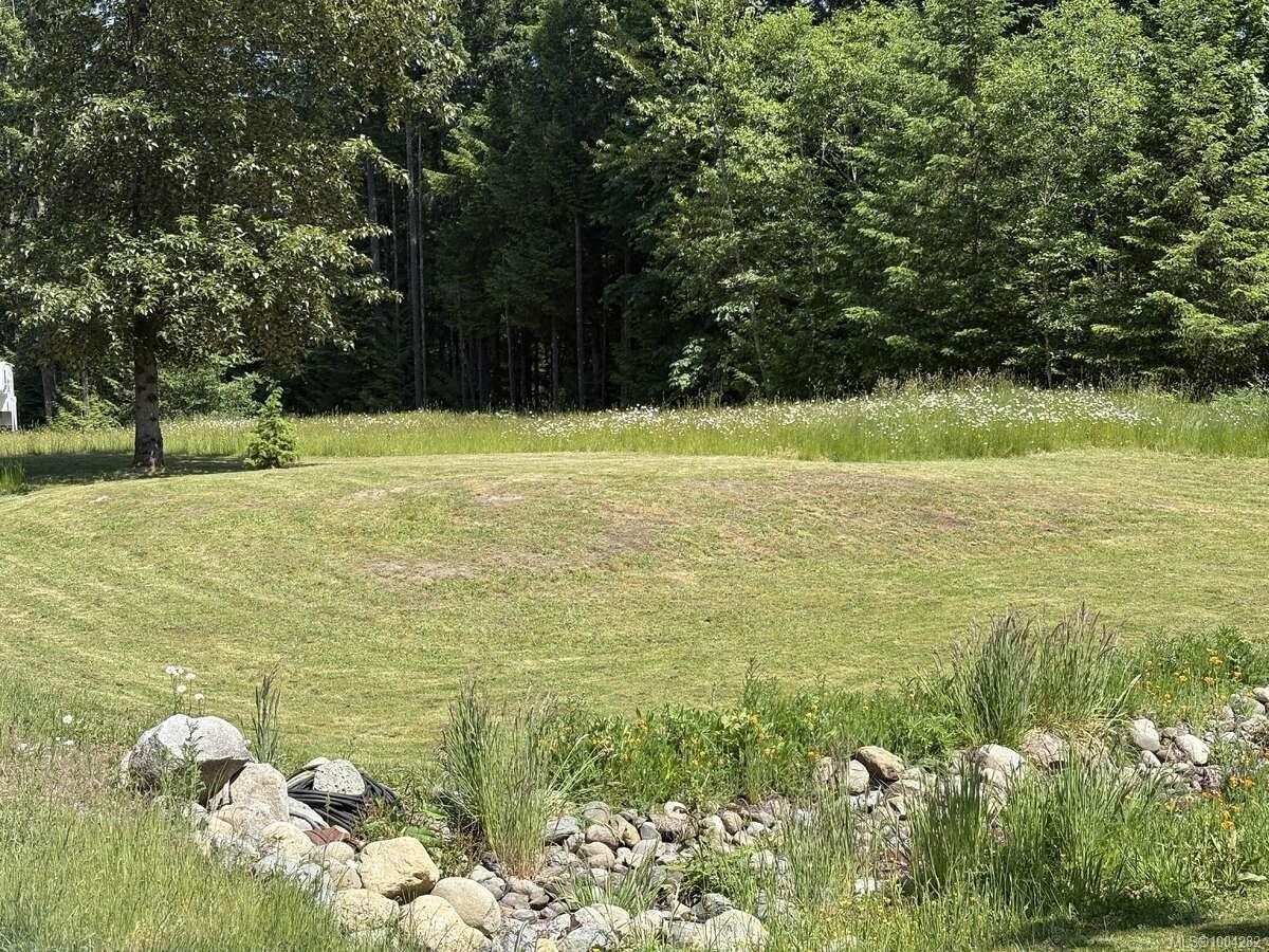 3700 River Rd, Chemainus, BC