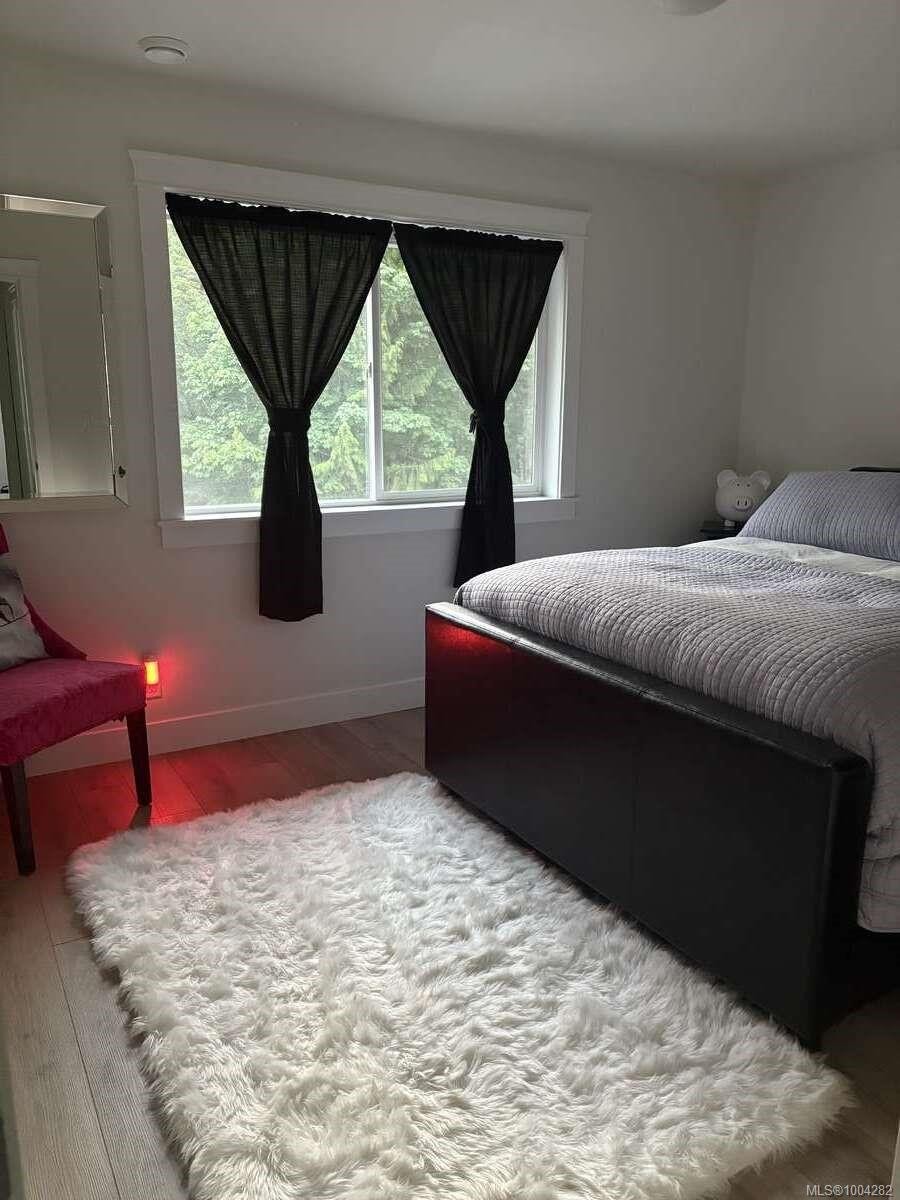 3700 River Rd, Chemainus, BC