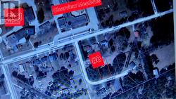 High school and Elementary school close by! -